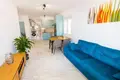 3 bedroom house  Torrevieja, Spain