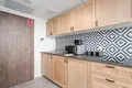 Wohnung 1 zimmer 28 m² in Warschau, Polen