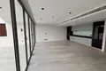 Mieszkanie 2 pokoi 178 m² Pa Tong, Tajlandia