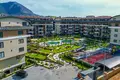Квартира 2 комнаты 48 м² Убе, Турция