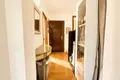 2 bedroom house 101 m² Mijas, Spain