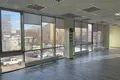 Büro 309 m² Moskau, Russland