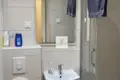 Wohnung 29 m² Bar, Montenegro