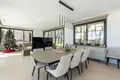 Haus 4 Schlafzimmer 640 m² Benahavis, Spanien