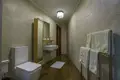 Willa 9 pokojów 1 034 m² Seoca, Czarnogóra