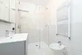 Wohnung 5 zimmer 160 m² Desenzano del Garda, Italien