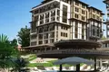 Mieszkanie 3 pokoi 103 m² Sweti Włas, Bułgaria