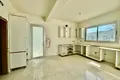 Maison 4 chambres 187 m² Limassol, Chypre