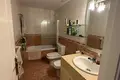3 bedroom apartment  San Pedro Alcantara, Spain