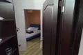 3 bedroom house 225 m² Kosharitsa, Bulgaria