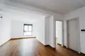 Apartamento 1 habitacion 1 600 m² en Przno, Montenegro