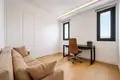 Attique 4 chambres 197 m² Germasogeia, Chypre