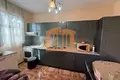 Maison 3 chambres 132 m² Bashkia Durres, Albanie