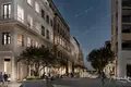 Apartamento 3 habitaciones 171 m² Tivat, Montenegro