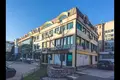 Inmuebles comerciales Poslovni prostor 170 m² na Prodaju – Centar, Podgorica
