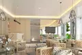 Appartement 1 chambre 41 m² Khok Tum, Thaïlande