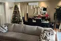 Квартира 4 комнаты 120 м² Municipality of Glyfada, Греция