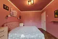 Wohnung 3 zimmer 64 m² Minsk, Belarus