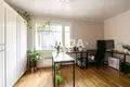 4 bedroom house 115 m² Hyokannummi, Finland
