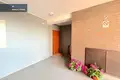 Квартира 3 комнаты 61 м² Каунас, Литва