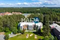 Apartment  Oulu sub-region, Finland