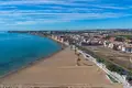 Квартира 3 комнаты 90 м² Торревьеха, Испания