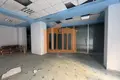 Commercial property 100 m² in Bashkia Durres, Albania