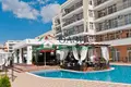 Wohnung 2 zimmer 78 m² Nessebar, Bulgarien