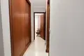 4 bedroom house 113 m² Spain, Spain