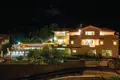 Hotel 1 000 m² Veprinac, Kroatien