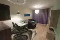 Квартира 1 комната 44 м² Будва, Черногория