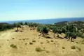 Atterrir 1 chambre  Kallirachi, Grèce