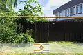 Wohnung 2 zimmer 42 m² Minsk, Belarus