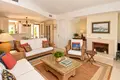 Haus 3 Schlafzimmer 146 m² Mijas, Spanien