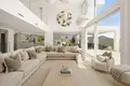Maison 4 chambres 587 m² Espagne, Espagne