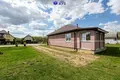 Haus 82 m² Dsjarschynsk, Belarus