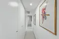 Квартира 3 спальни 197 м² Испания, Испания