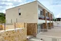 Квартира 2 спальни 90 м², Черногория