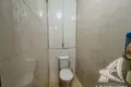 Квартира 1 комната 50 м² Мухавецкий сельский Совет, Беларусь