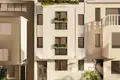 Apartment 13 bedrooms 340 m² Fatih, Turkey