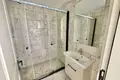 Mieszkanie 2 pokoi 52 m² Mezitli, Turcja