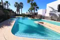 Wohnung 2 zimmer 70 m² Algorfa, Spanien