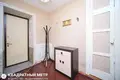 Mieszkanie 2 pokoi 64 m² Mińsk, Białoruś
