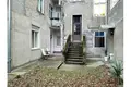 Квартира 2 комнаты 42 м² Город Загреб, Хорватия