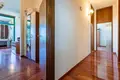 Вилла 3 спальни 300 м² Омишаль, Хорватия