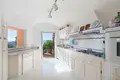 4 bedroom Villa 360 m² Sassari, Italy