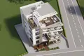 Apartamento 2 habitaciones 81 m² Larnaca, Chipre
