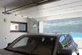 3 bedroom house 411 m², Montenegro