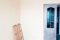 1 room apartment 39 m² Chacislau, Belarus