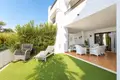 2 bedroom apartment 122 m² Spain, Spain